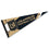 WinCraft Los Angeles Football Club Pennant Flag Banner