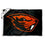 College Flags & Banners Co. Oregon State Beavers Boat and Nautical Flag