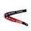 Oklahoma Sooners Lanyard - Reversible (CDG)