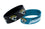 Jacksonville Jaguars Bracelets 2 Pack Wide