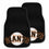 San Francisco Giants Front Carpet Car Mat Set - 2 Pieces