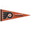 Philadelphia Flyers Pennant 12x30 Premium Style