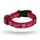 Washington Nationals Pet Collar Size S (CDG)