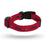 Arizona Diamondbacks Pet Collar Size M (CDG)