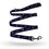 Detroit Tigers Pet Leash Size S/M (CDG)