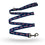 Atlanta Braves Pet Leash Size S/M (CDG)