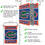 College Flags & Banners Co. Florida Gators Garden Flag