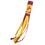 College Flags & Banners Co. Central Michigan Chippewas Windsock