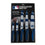 Detroit Tigers Knife Set - Kitchen - 5 Pack (CDG)