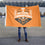 Tennessee Volunteers College Baseball National Champions 2024 3x5 Grommet Flag