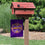 Louisiana State LSU Tigers College Football Playoff National Championship Garden Banner Flag