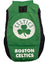 BOSTON CELTICS PUFFER VEST Pets First