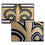 WinCraft New Orleans Saints Embroidered and Sewn Pennant