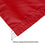 WinCraft New York Giants Flag Pole and Bracket Kit