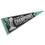 WinCraft New York Liberty 2024 Champions Pennant Flag