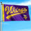 WinCraft Minnesota Vikings Script Logo Premium Flag