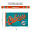 WinCraft Miami Dolphins Script Logo Premium Flag