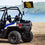 WinCraft San Diego Padres Boat and Golf Cart Flag