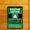 WinCraft Boston Celtics 18 Time 18x NBA Champions Garden Flag Banner