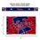 WinCraft Philadelphia Phillies Printed Header Flag 3x5 Banner