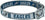 Philadelphia Eagles Reversible Collar Pets First