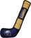 Buffalo Sabres Hockey Stick Toy Pets First