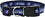 Tampa Bay Lightning Dog Collar Pets First