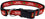 Chicago Blackhawks Dog Collar Pets First