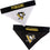 Pittsburgh Penguins Reversible Bandana Pets First