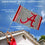 College Flags & Banners Co. Alabama Crimson Tide Houndstooth Flag with Pole and Bracket Kit