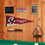 Boston College Eagles Pennant Flag and Wall Tack Mount Pads