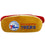 76ers Hot Dog Toy Pets First