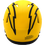 Los Angeles Chargers Rave Riddell NFL Speed Mini Helmet