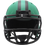 Green Bay Packers Rave Riddell NFL Speed Mini Helmet