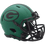 Green Bay Packers Rave Riddell NFL Speed Mini Helmet