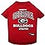 Georgia Bulldogs Tee Shirt Pets First