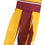 College Flags & Banners Co. Central Michigan Chippewas Windsock