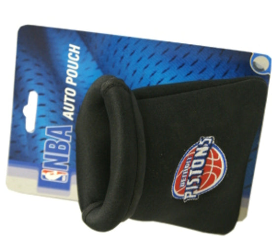 Cleveland Cavaliers Auto Pouch CO