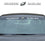 Philadelphia Eagles Decal 35x4 Windshield (CDG)