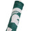 College Flags & Banners Co. Michigan State Spartans Sparty Head Windsock