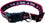 Arizona Diamondbacks Dog Collar Pets First