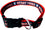 Detroit Tigers Dog Collar Pets First