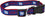 NFL New York Giants Dog Collars Pets First