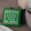 Northwest NBA Boston Celtics NBA Champions 2024 Pillow, 18" x 18", Historic