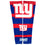 New York Giants Strong Arm Sleeve (CDG)