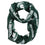 Michigan State Spartans Infinity Scarf (CDG)