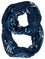 Tennessee Titans Infinity Scarf (CDG)