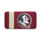 Florida State Seminoles Shell Mesh Wallet (CDG)