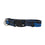 Carolina Panthers Pet Collar Size M (CDG)