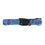 Tennessee Titans Pet Collar Size S (CDG)